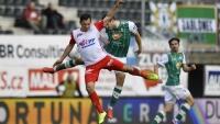 fot jbc-pardubice4